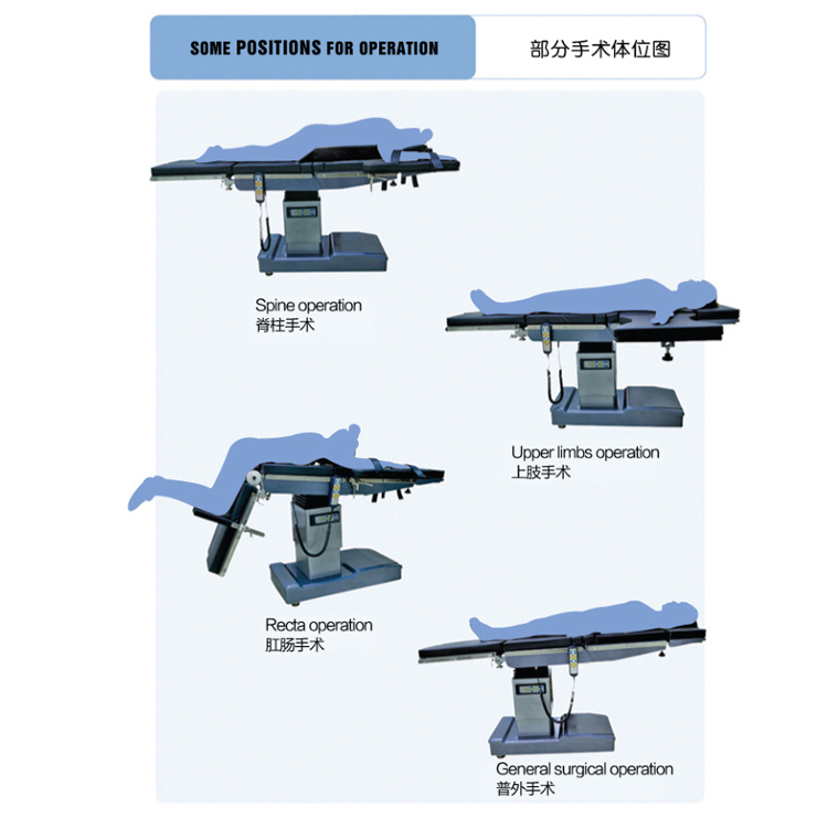 未標題-1.jpg