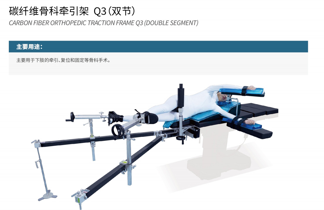 微信截圖_20250701084327.jpg